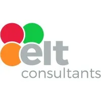 ELT-Consultants