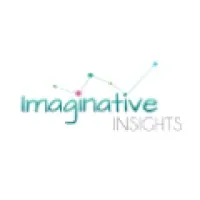 Imaginative Insights