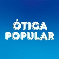 Ótica Popular
