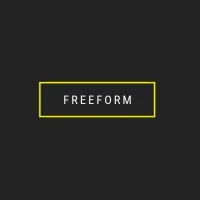 FreeForm Agency