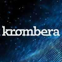 Krombera