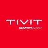 TIVIT TIVIT