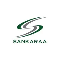 SANKARAA Tech