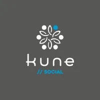 Kune