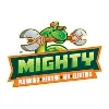 Mighty Plumbing, Heating, Air, and Electric Mighty Plumbing, Heating, Air, and Electric