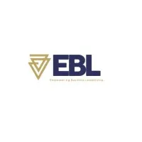 EBL Accounting Solutions Inc Inc EBL Accounting Solutions Inc Inc