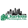 Charlotte Plantscapes, Inc. Charlotte Plantscapes, Inc.