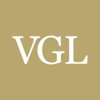 VGL - Fusões & Aquisições