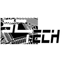 SC-Tech