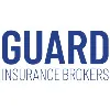 Guard Insurance Brokers Guard Insurance Brokers