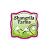 Shangrila Farms