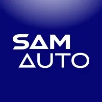 Samauto Samauto
