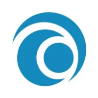 ElentecBio