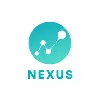 Nexus-The Ultimate Forensics