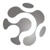 Go Tratch Ambiental Go Tratch Ambiental