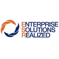 Enterprise Solutions Realized, Inc. Enterprise Solutions Realized, Inc.
