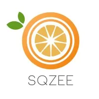 Sqzee