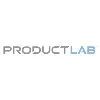 Product Lab, LLC Product Lab, LLC