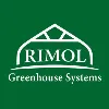 Rimol Greenhouse Systems Rimol Greenhouse Systems