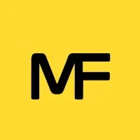 MyFark MyFark