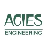 ACIES ENGINEERING