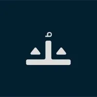 Thuluth Engineering Consulting | ثلث