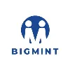 BigMint (formerly SteelMint/CoalMint) BigMint (formerly SteelMint/CoalMint)