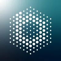 BlueAsset Group