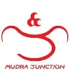 MUDRA JUNCTION PRIVATE LIMITED