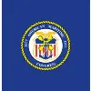 American Maritime Congress