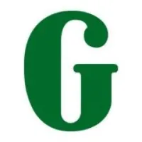 Gardener's Supply Company