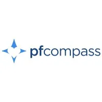 PF Compass PF Compass