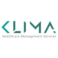 Klima Healthcare Management Services