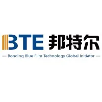 Dezhou BTE Solar Co.,ltd