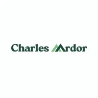 Charles Ardor & Company Charles Ardor & Company