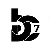 Servicios y Seguridad Integral BC7 Limitada