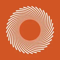 The Community Collective