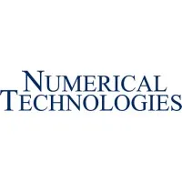Numerical Technologies