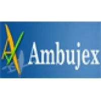 Ambujex Technologies Pvt. Ltd.