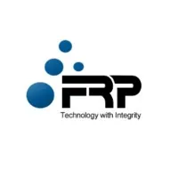 Flat Rate Processing Flat Rate Processing