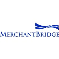MerchantBridge Holdings Inc