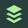 Buffer Buffer