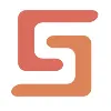 Economic Systems Inc.™️