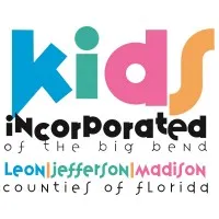 Kids Incorporated of the Big Bend