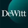 DeWitt LLP - Law Firm