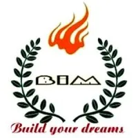 Bendito Interiors & Maintenance LLC