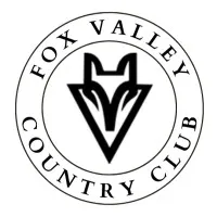 Fox Valley Country Club