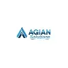 Agian Solutions Limited