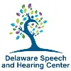 Delaware Speech and Hearing Center Delaware Speech and Hearing Center