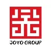 JOYOWO JOYOWO